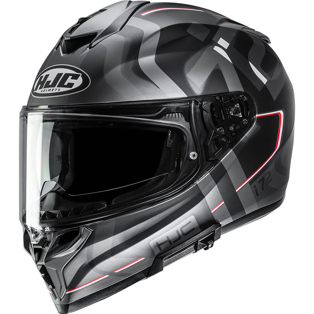 Casque i72 Tala