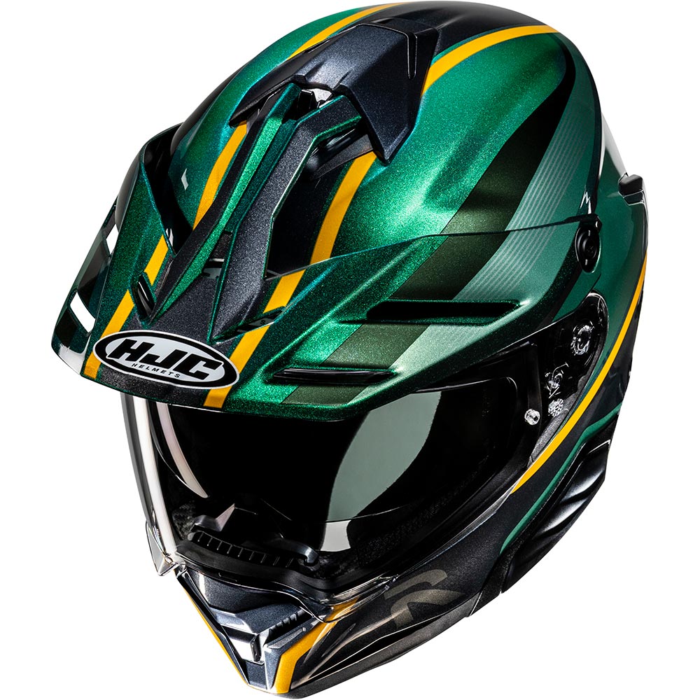 Casque RPHA 60 Arbre