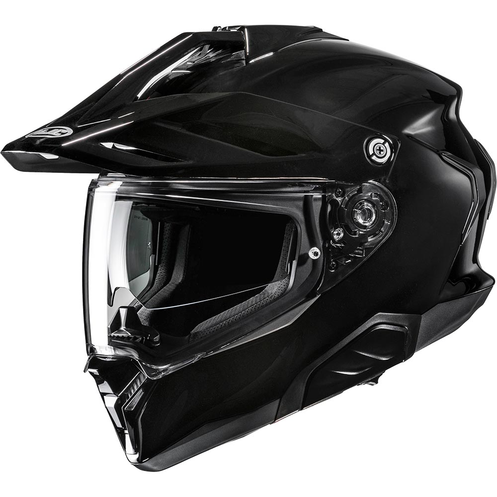 Casque RPHA 60 Carbon Uni