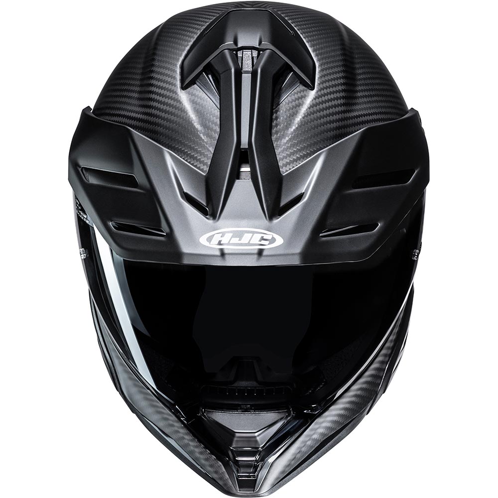 Casque RPHA 60 Carbon Uni