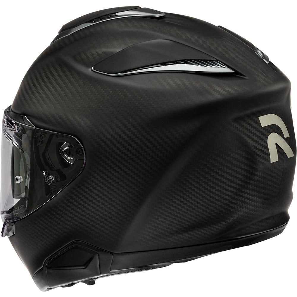 Casque RPHA 72 Carbon