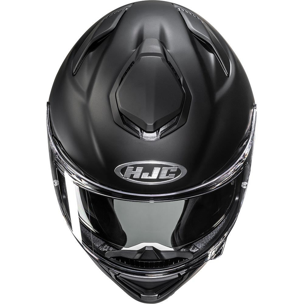 Casque RPHA 72 Uni