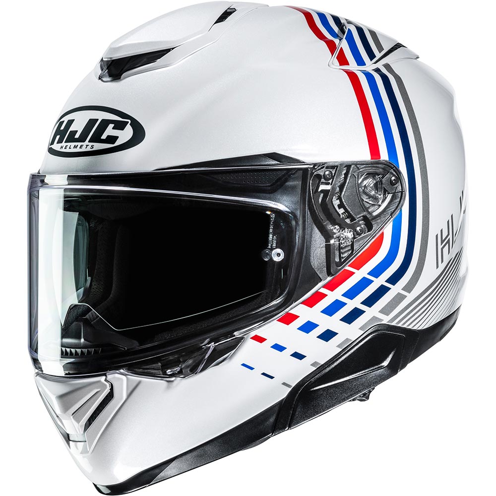Casque RPHA 72 Veldine