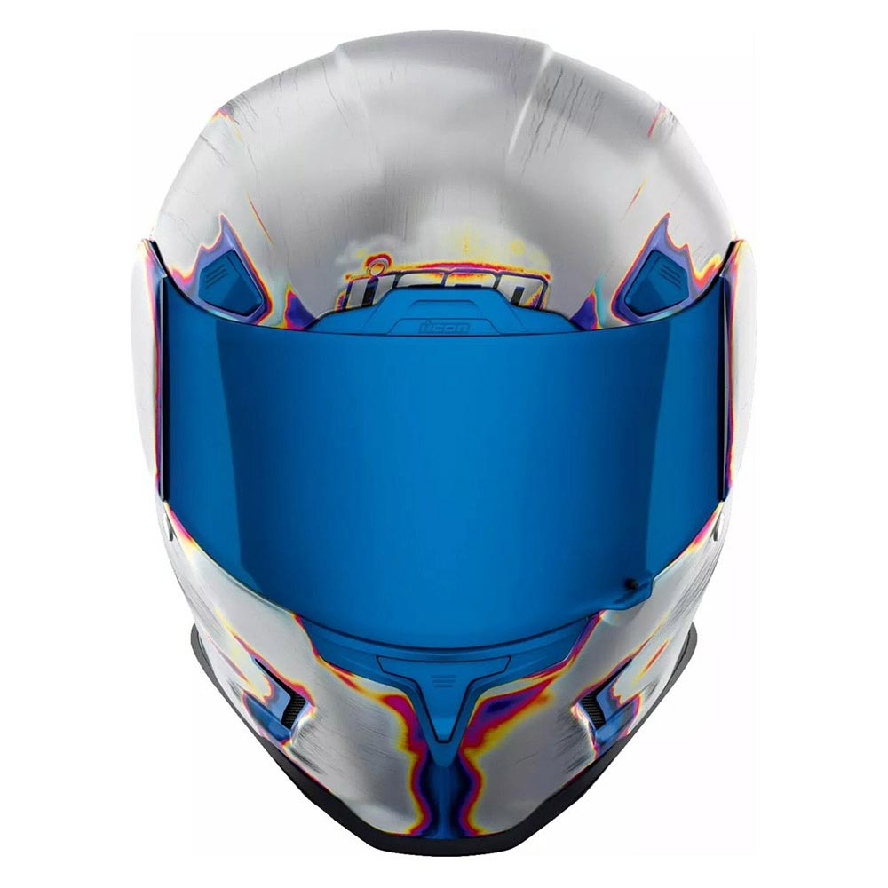 Casque Airframe Pro™ Re-Entry