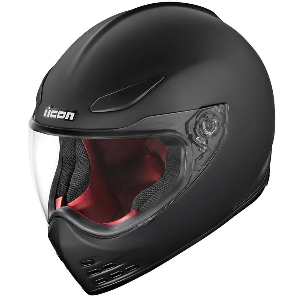 Casque Domain™ Rubatone