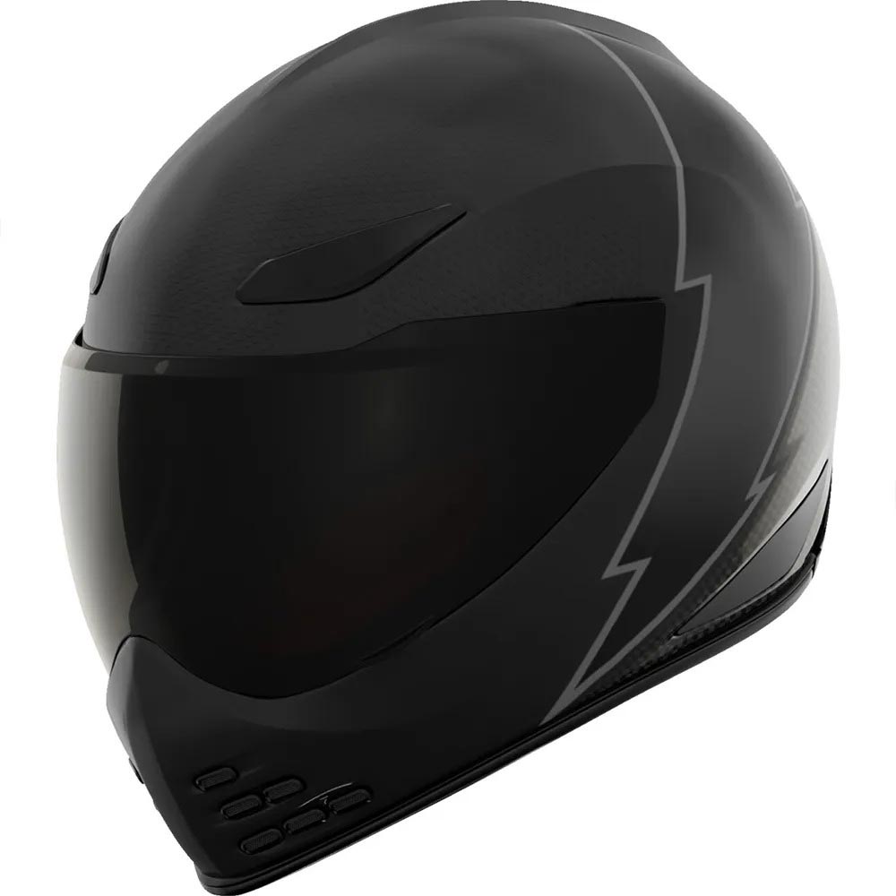 Casque Domain™ Slabtown