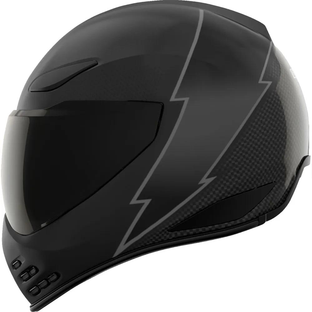 Casque Domain™ Slabtown