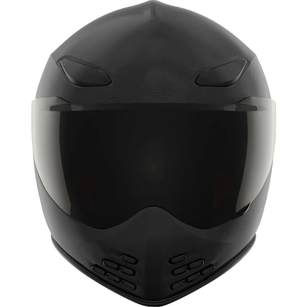 Casque Domain™ Slabtown