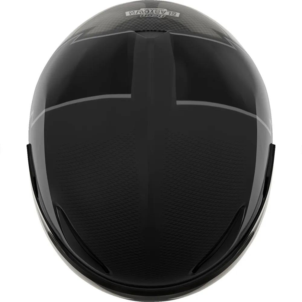 Casque Domain™ Slabtown