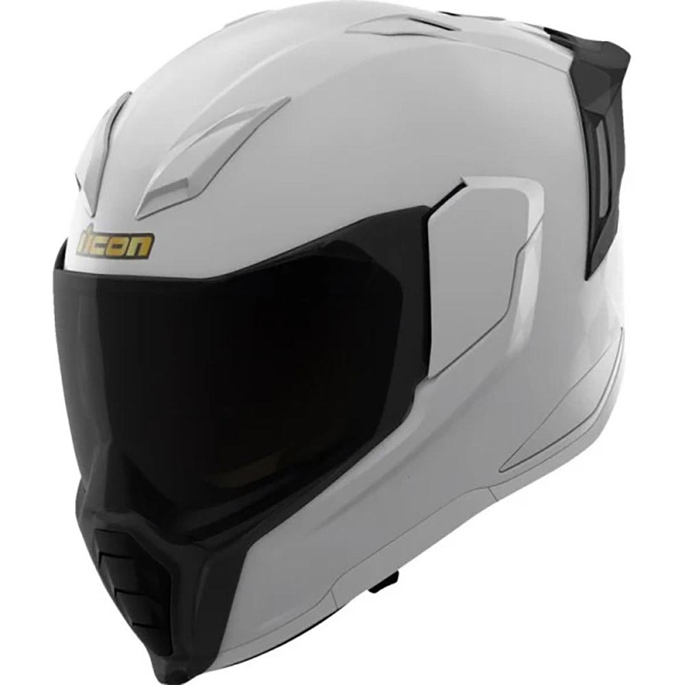 Casque Ultraflite Rizz Rizz Mips®