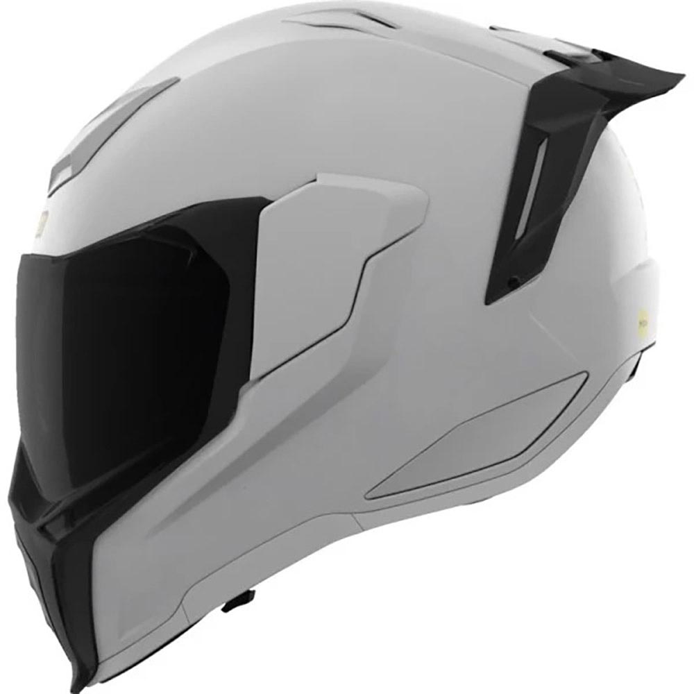 Casque Ultraflite Rizz Rizz Mips®