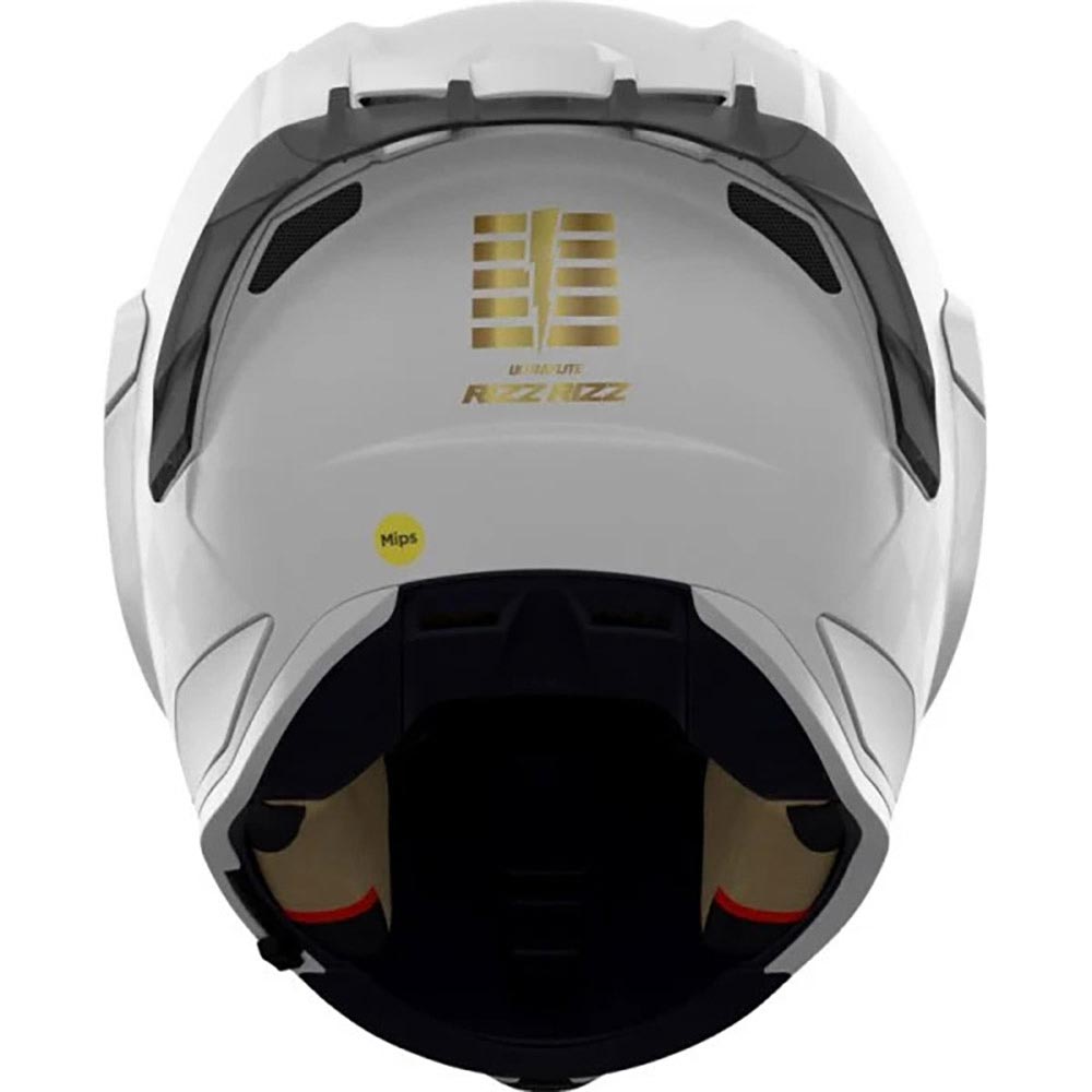 Casque Ultraflite Rizz Rizz Mips®