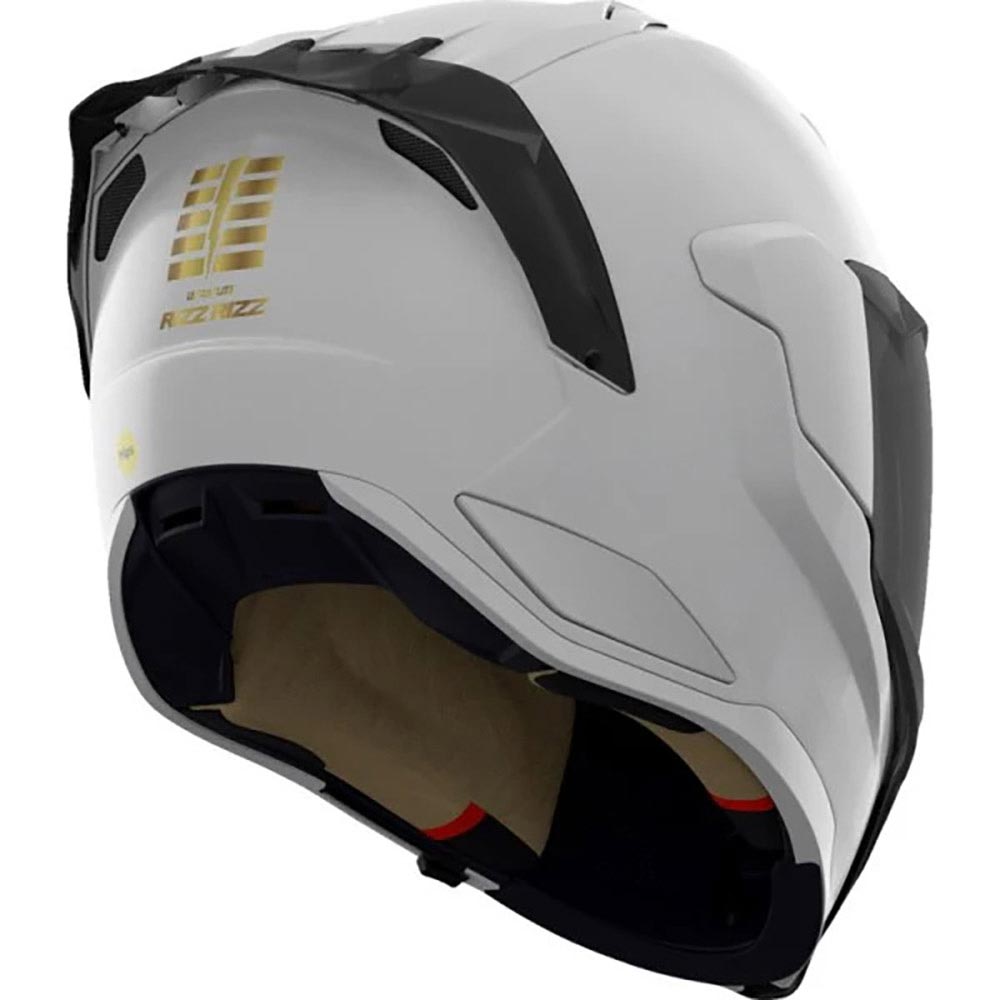 Casque Ultraflite Rizz Rizz Mips®
