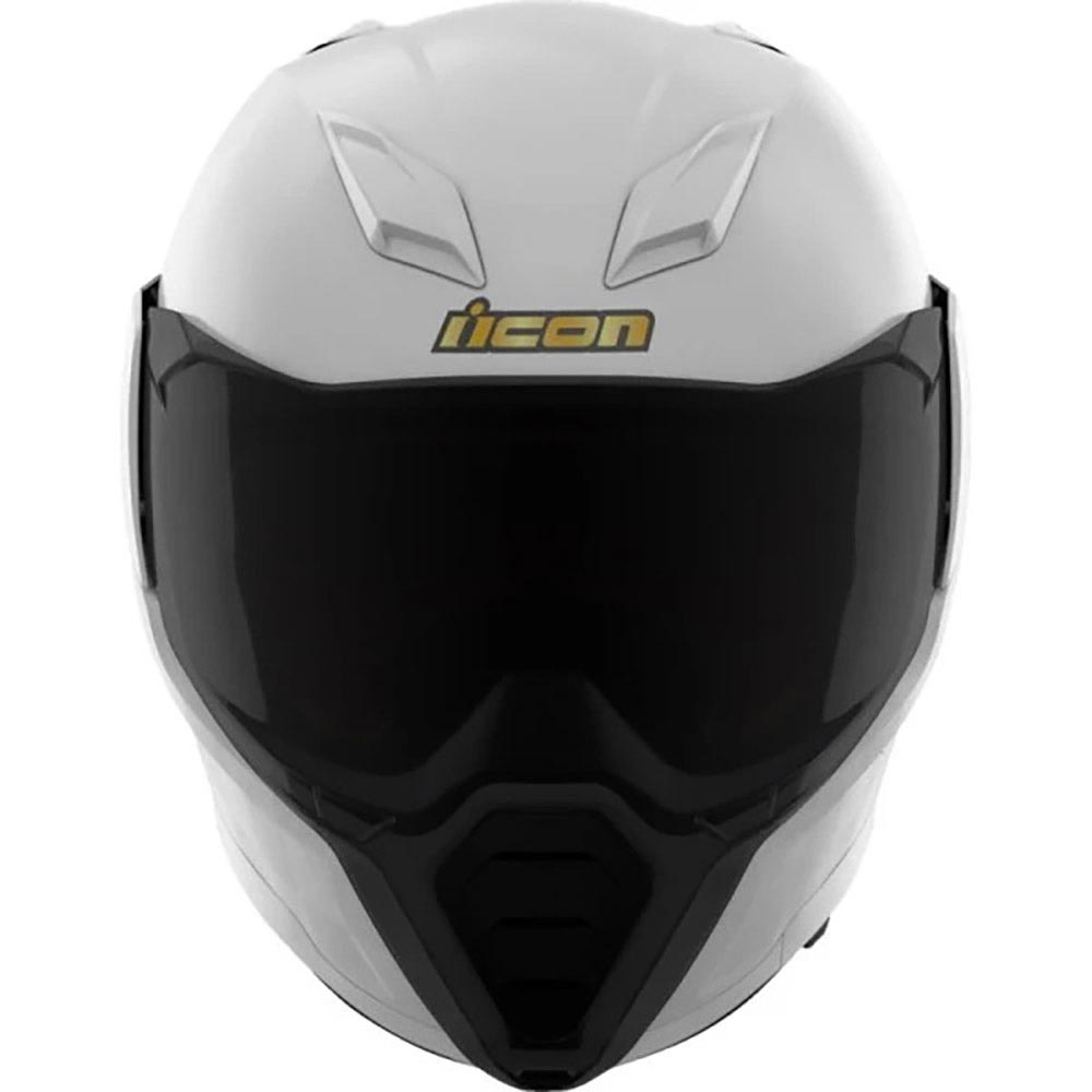 Casque Ultraflite Rizz Rizz Mips®