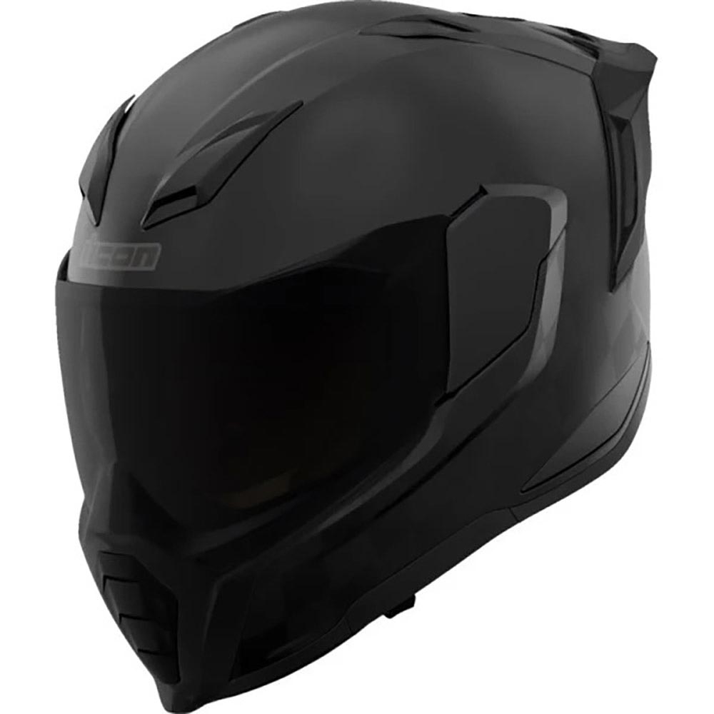 Casque Ultraflite Rizz Rizz Mips®