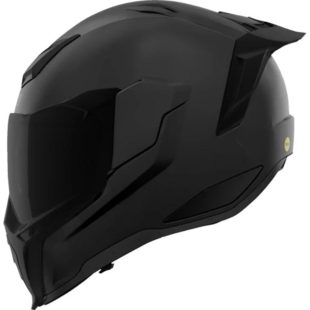 Casque Ultraflite Rizz Rizz Mips®
