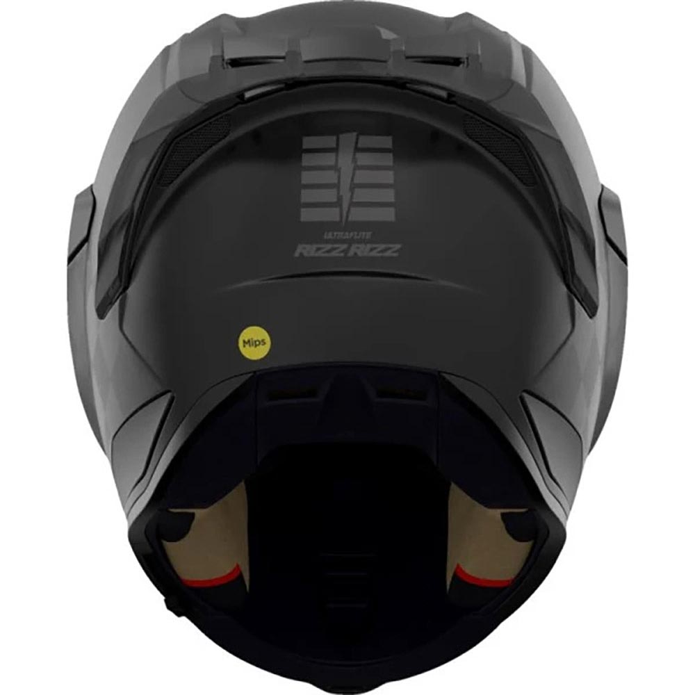 Casque Ultraflite Rizz Rizz Mips®