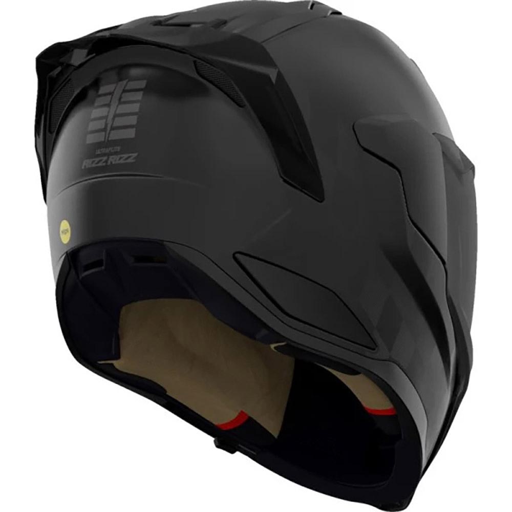 Casque Ultraflite Rizz Rizz Mips®