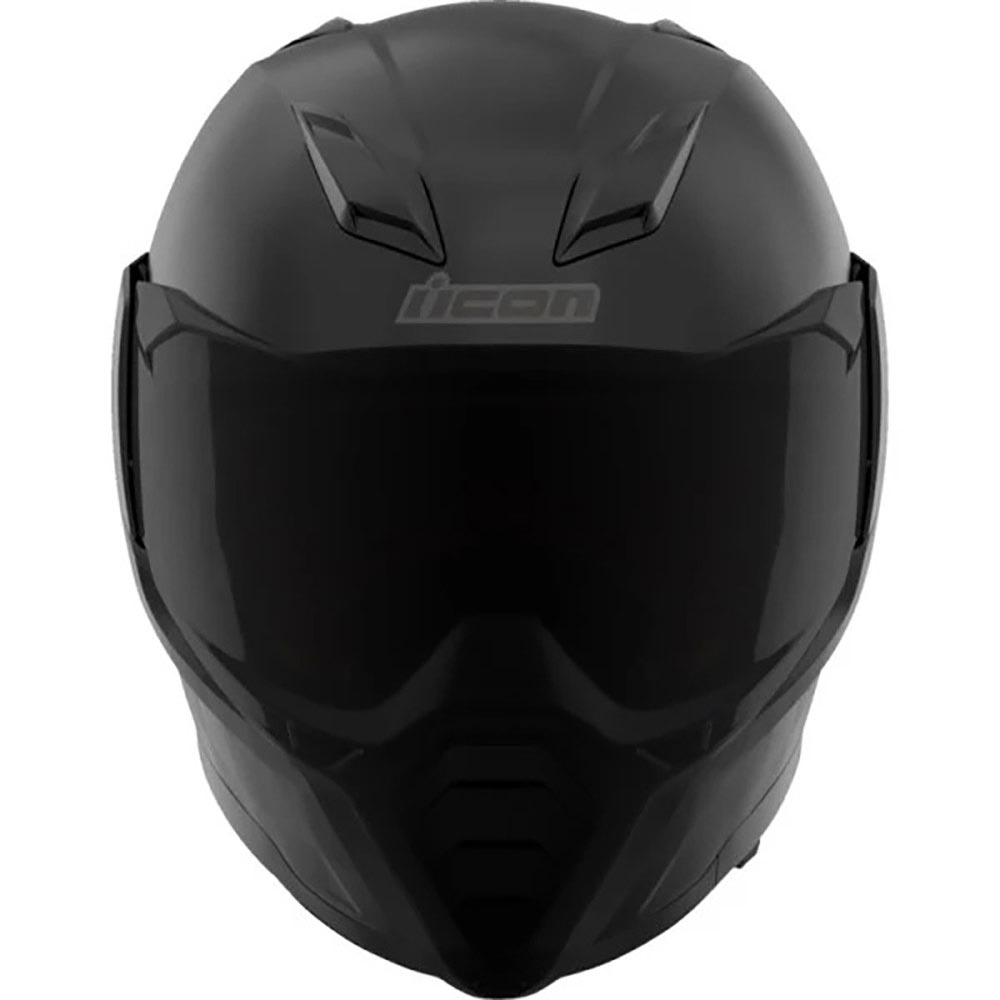 Casque Ultraflite Rizz Rizz Mips®