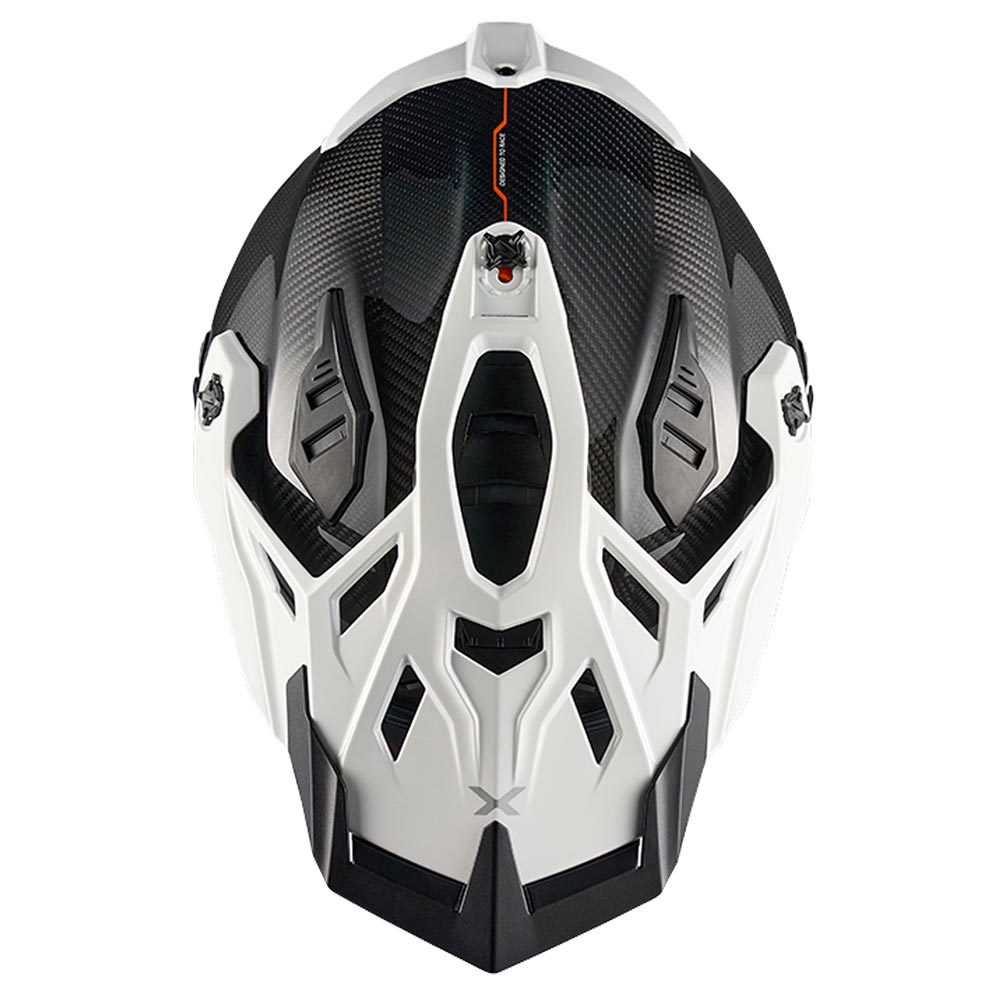 Casque X.Rally Gravix