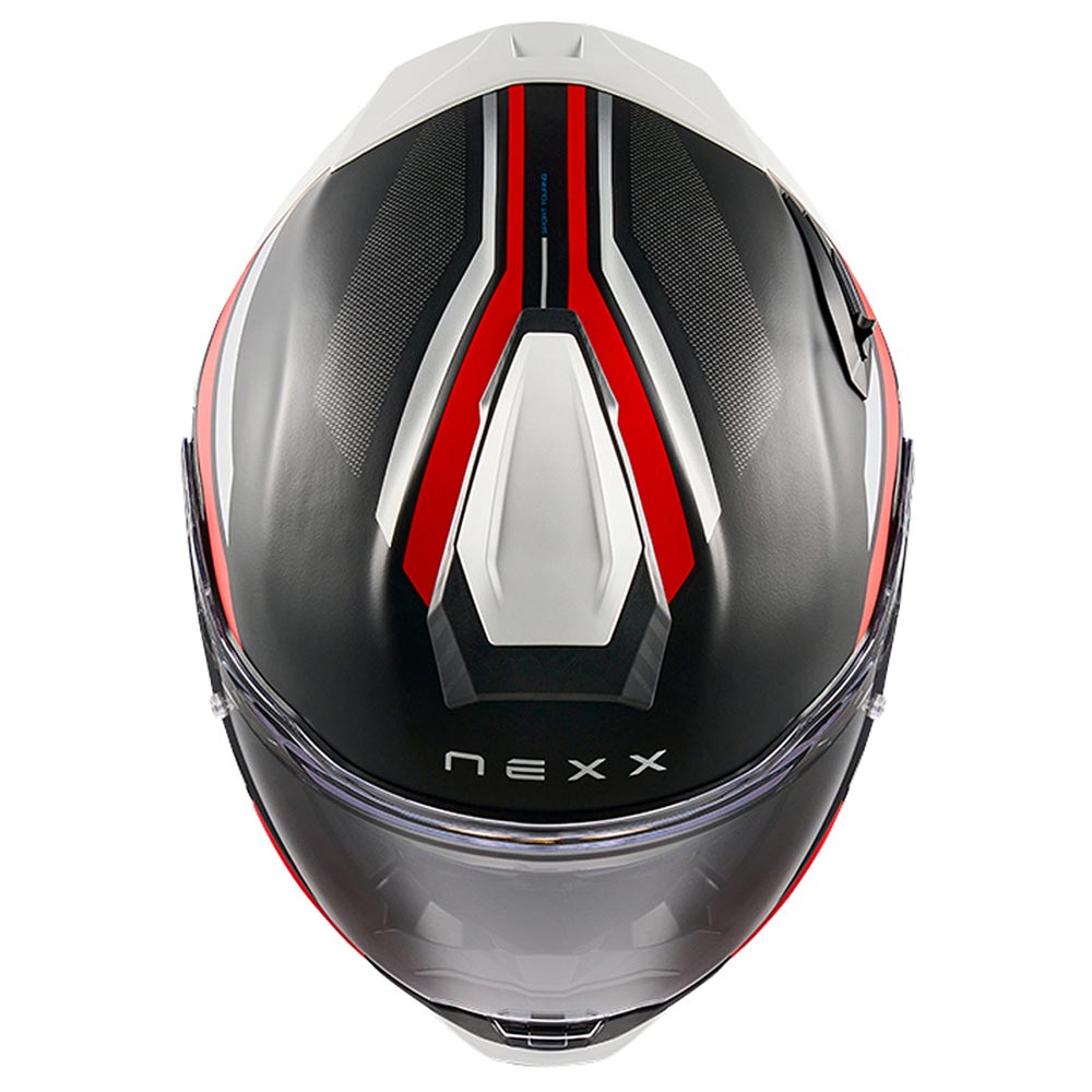 Casque X.TR Quanta