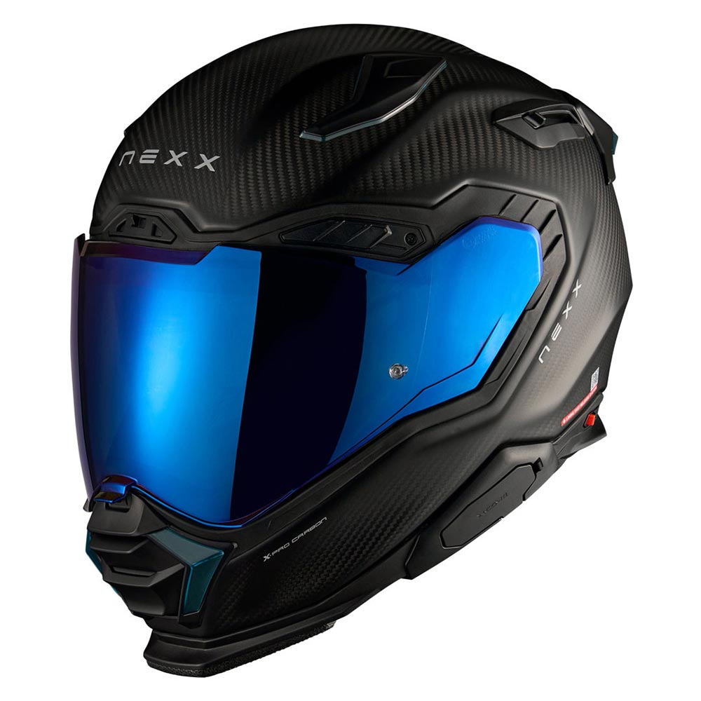 Casque X.WST 3 Zero Pro