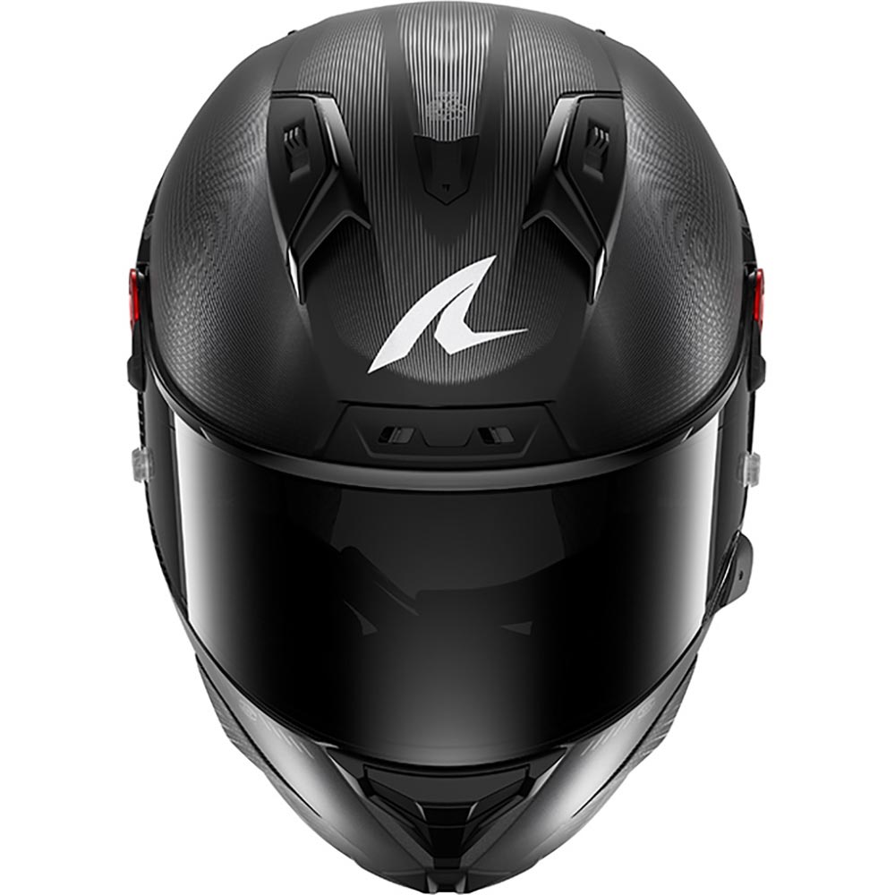 Casque Aeron Speed-Tech Mat