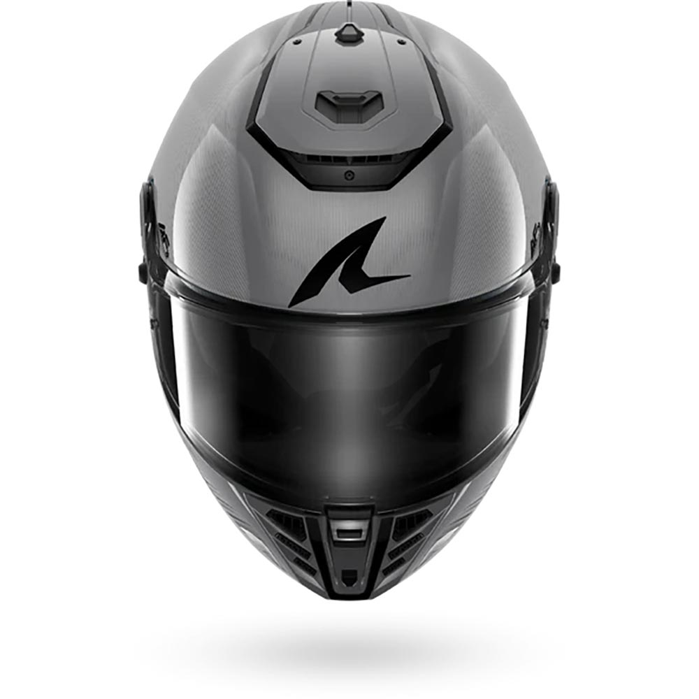Casque Spartan RS Speed-Tech