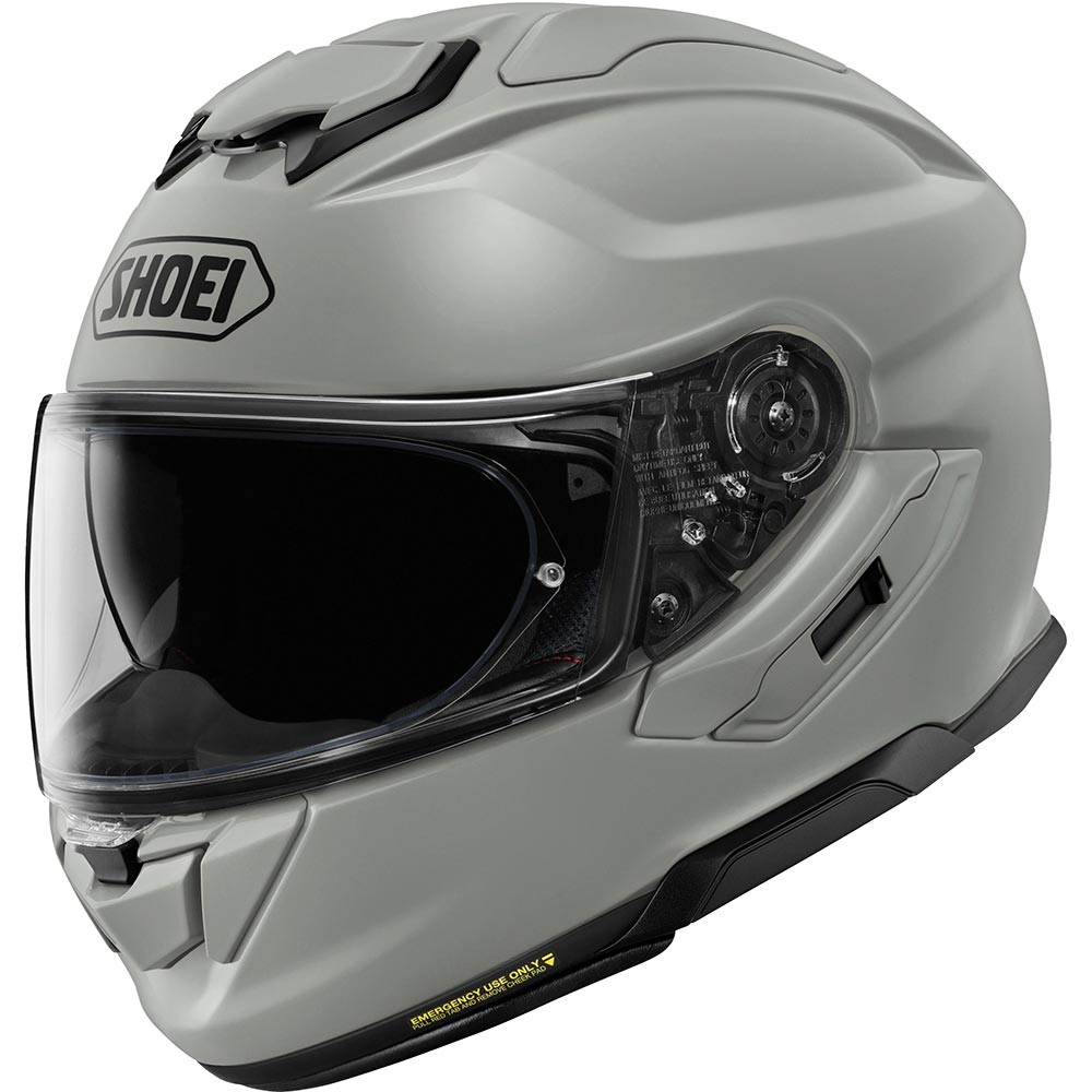 Casque GT-Air 3