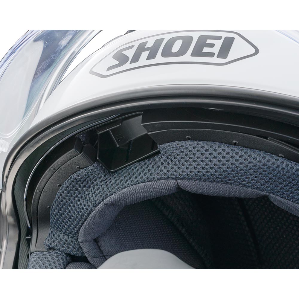Casque GT-Air 3 Smart
