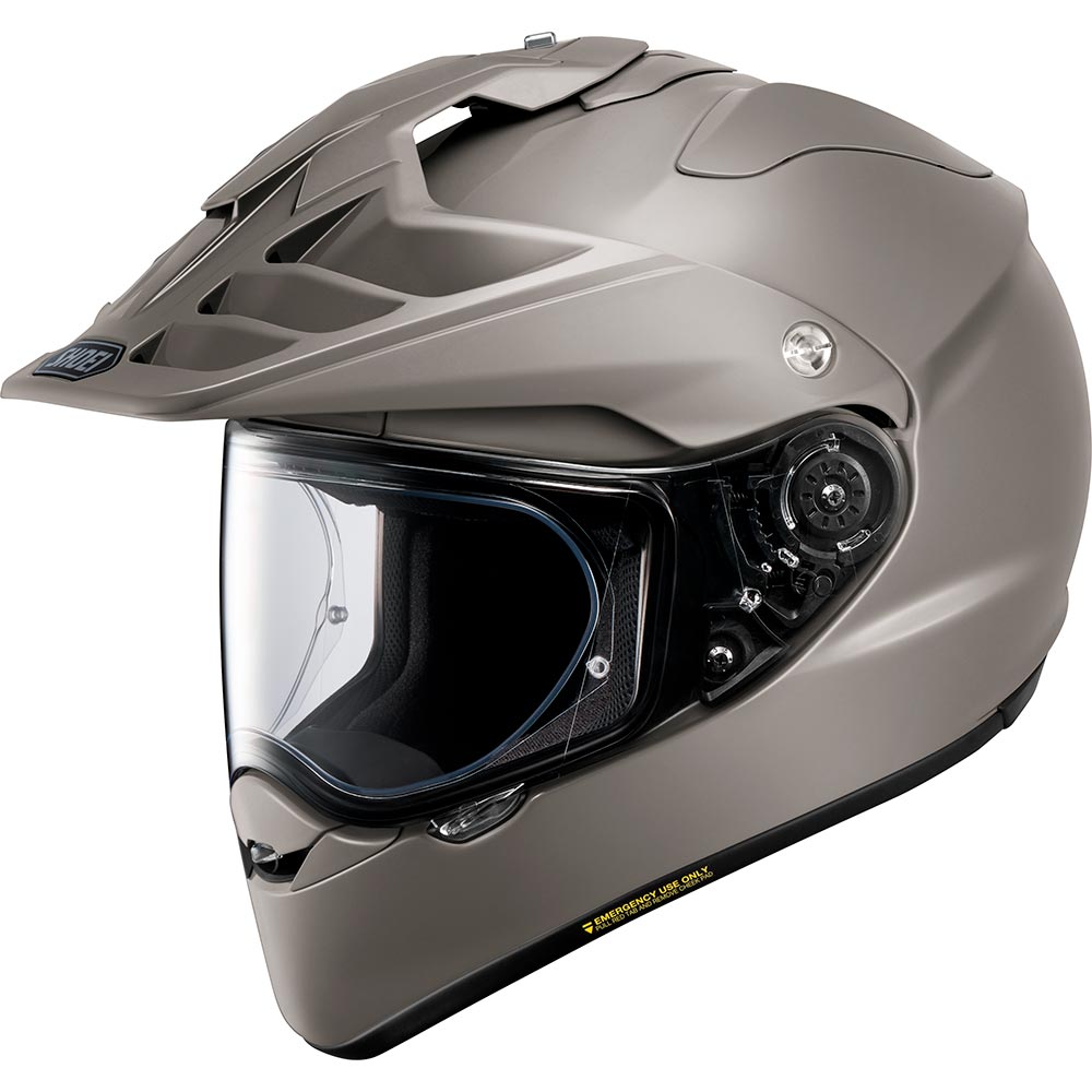 Casque Hornet ADV06 Uni