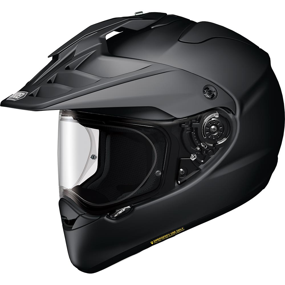 Casque Hornet ADV06 Uni