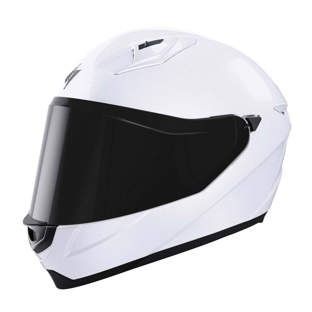 Casque enfant Strike Kid