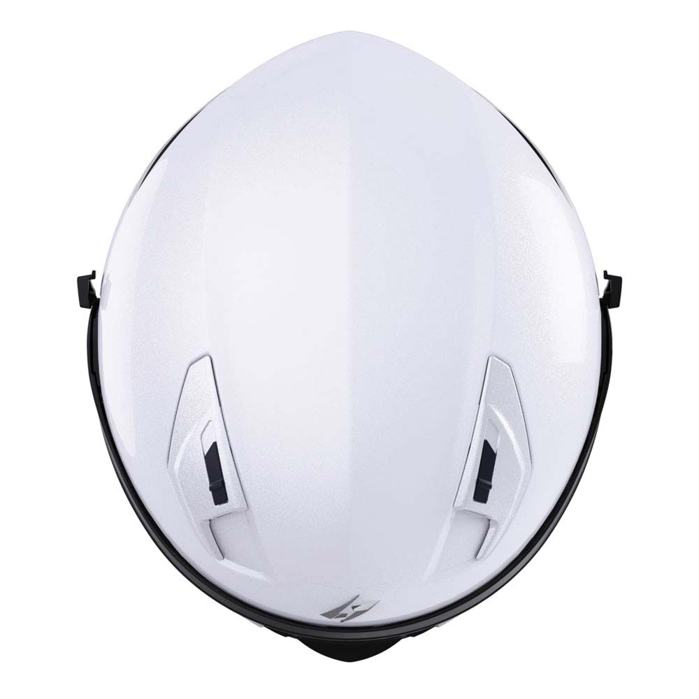 Casque enfant Strike Kid