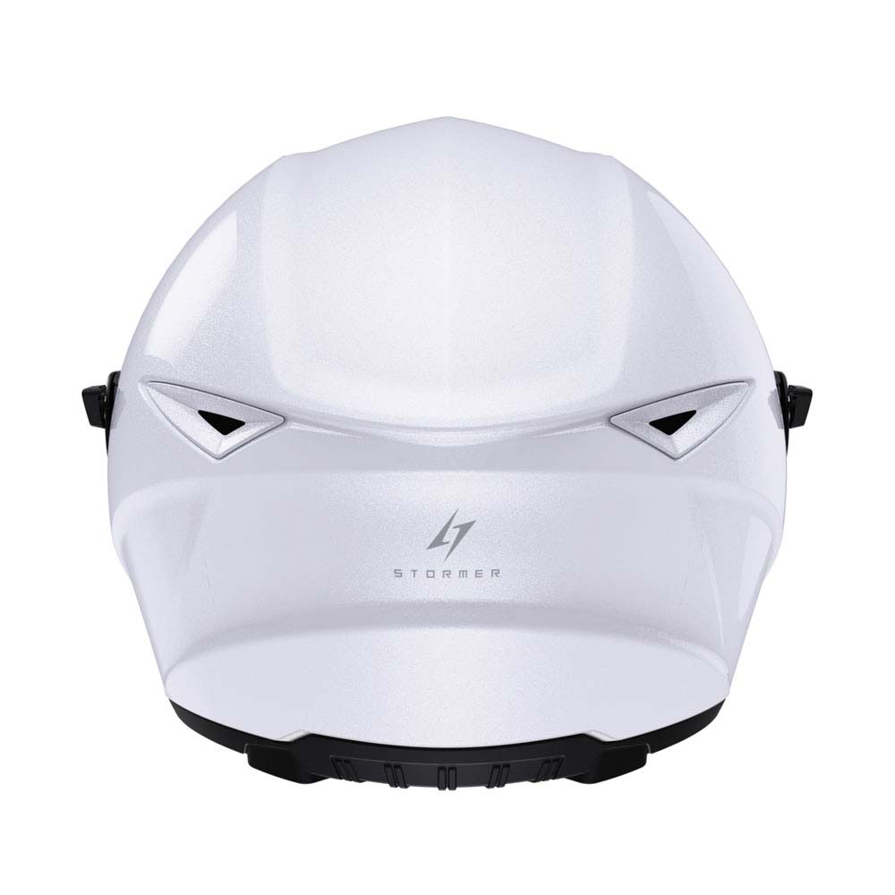 Casque enfant Strike Kid