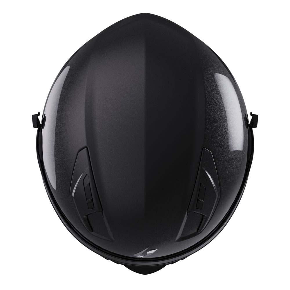 Casque enfant Strike Kid