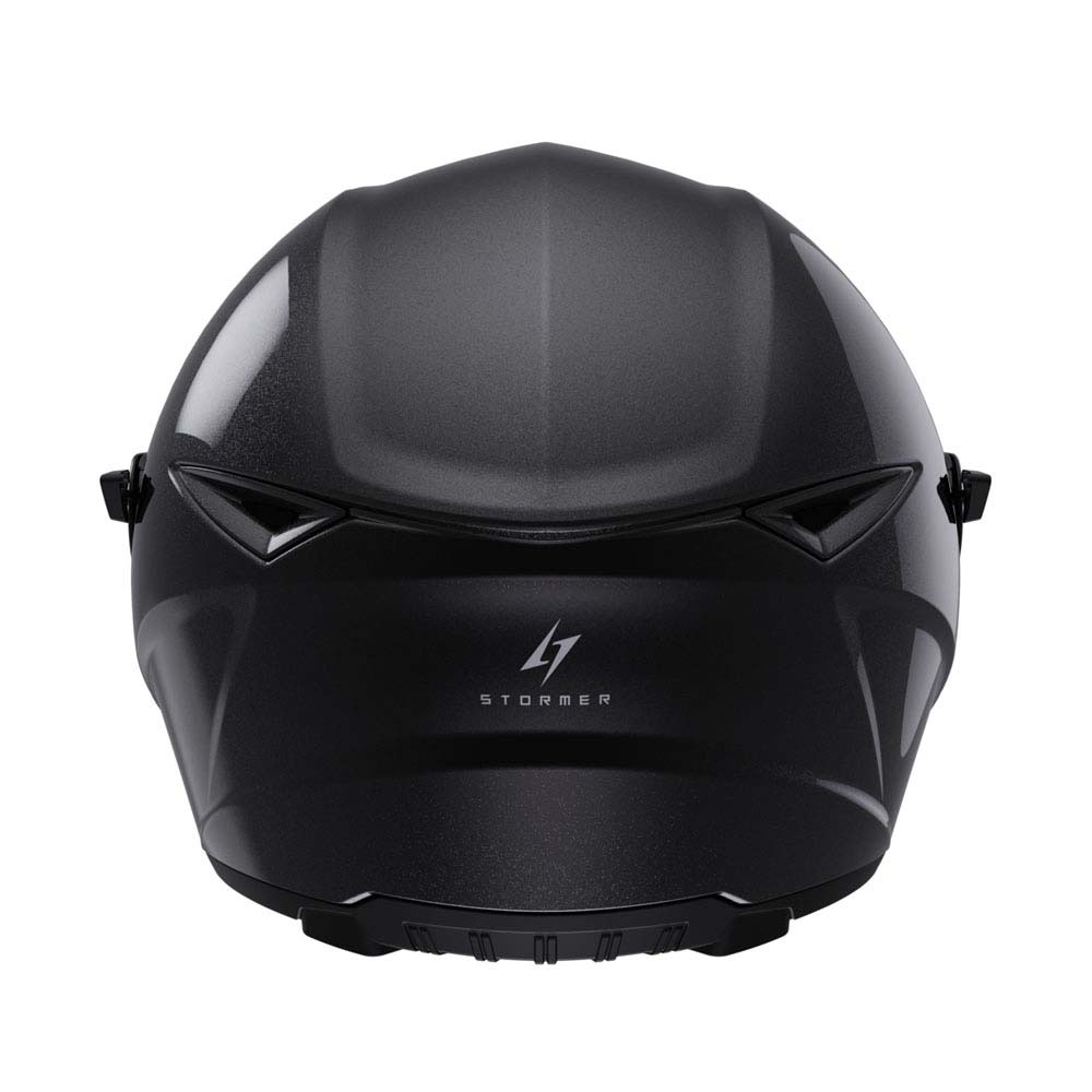 Casque enfant Strike Kid
