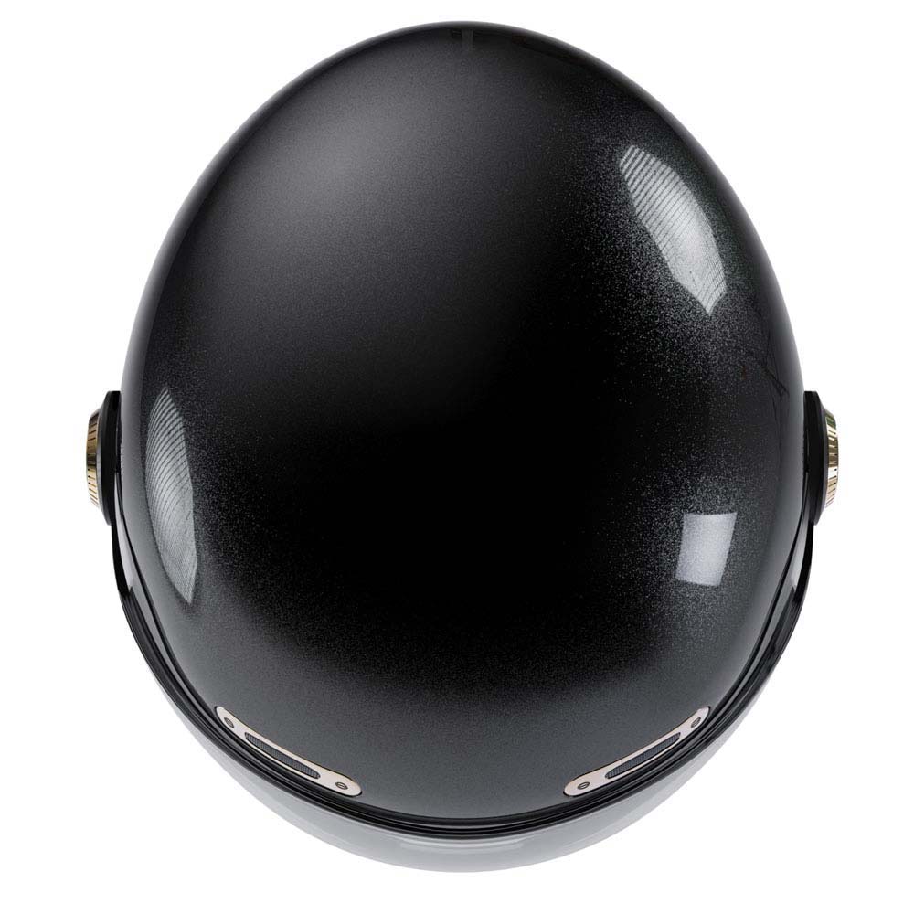 Casque History