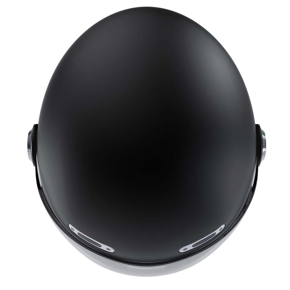 Casque History