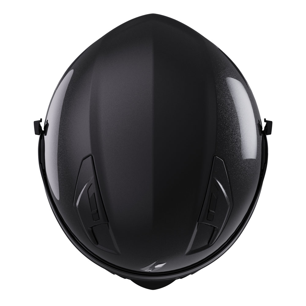 Casque Strike