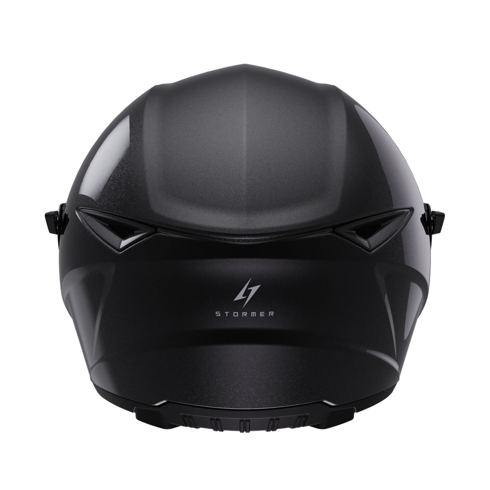 Casque Strike