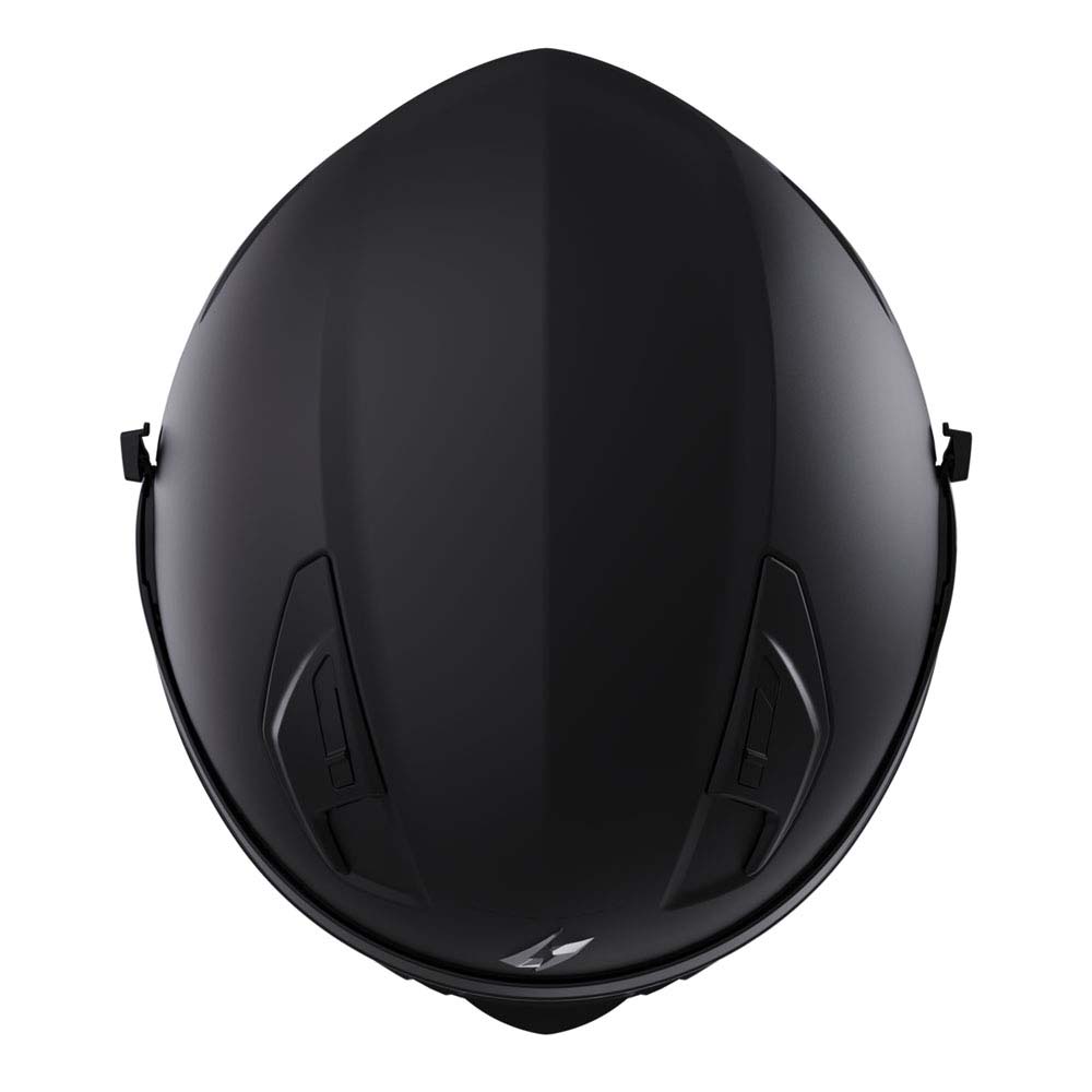 Casque Strike
