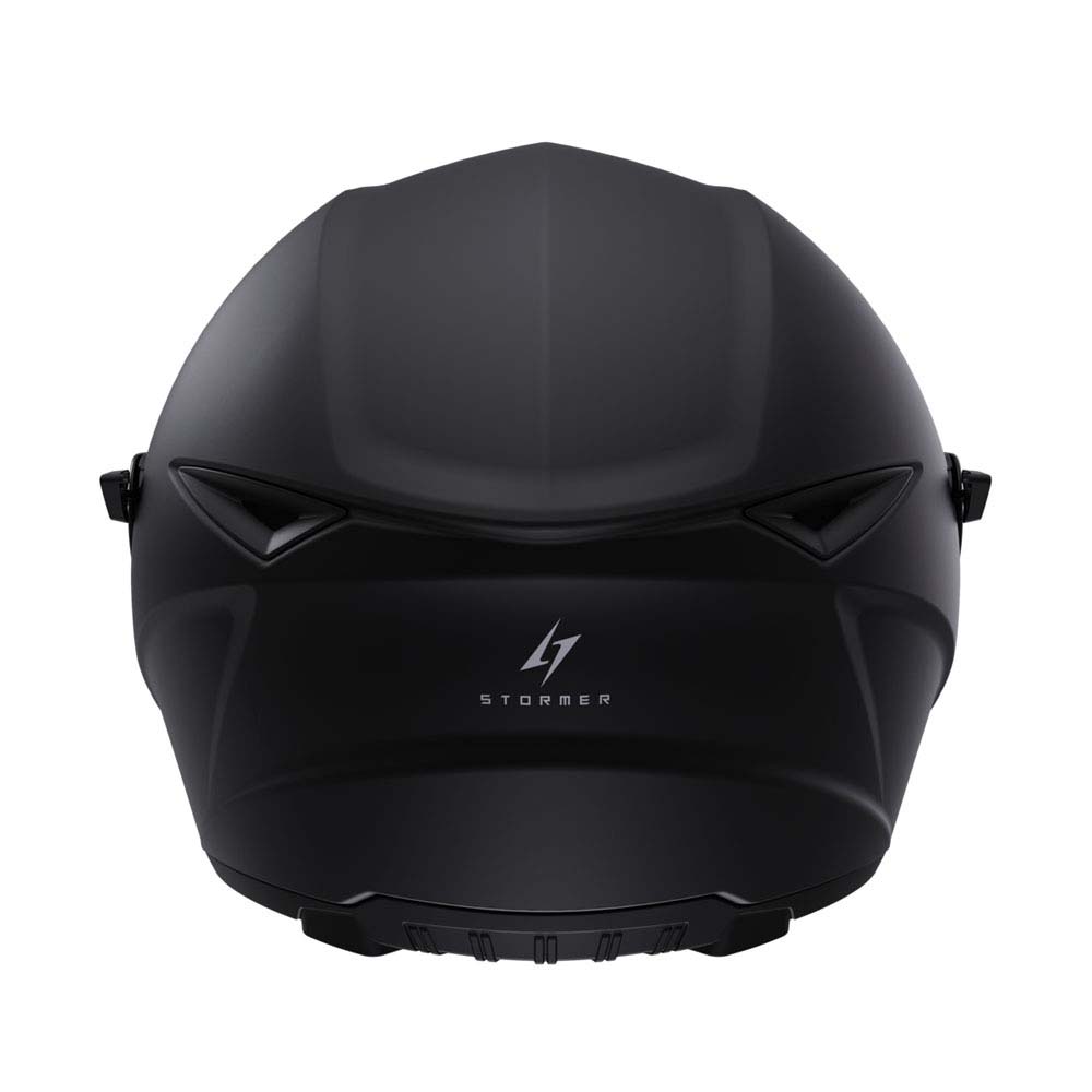 Casque Strike