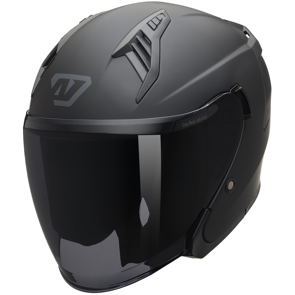 Casque Orion