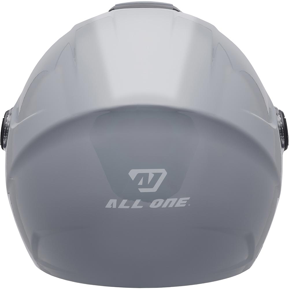 Casque Urban SV Uni