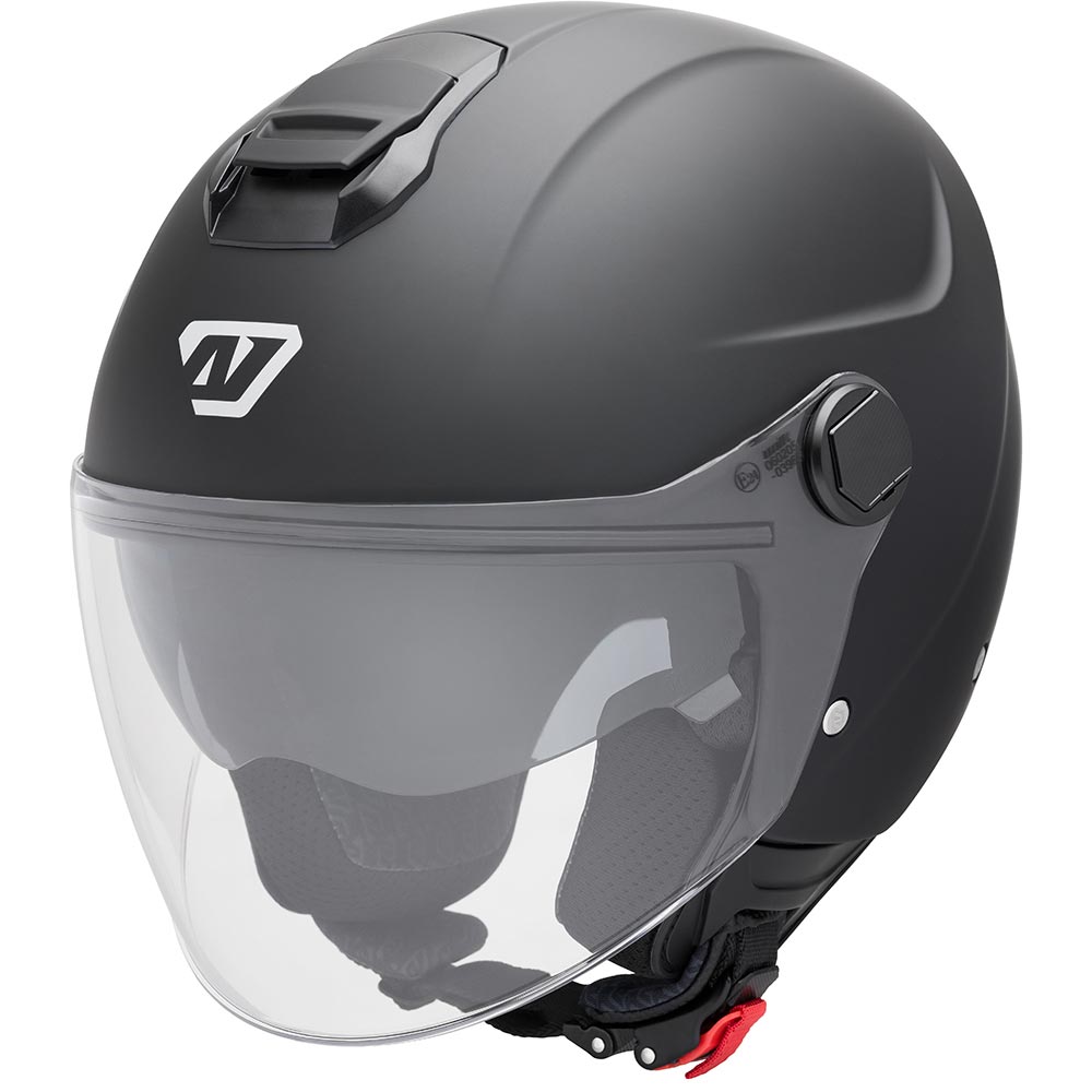 Casque Urban SV Uni