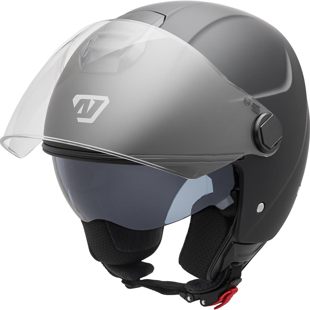 Casque Urban SV Uni