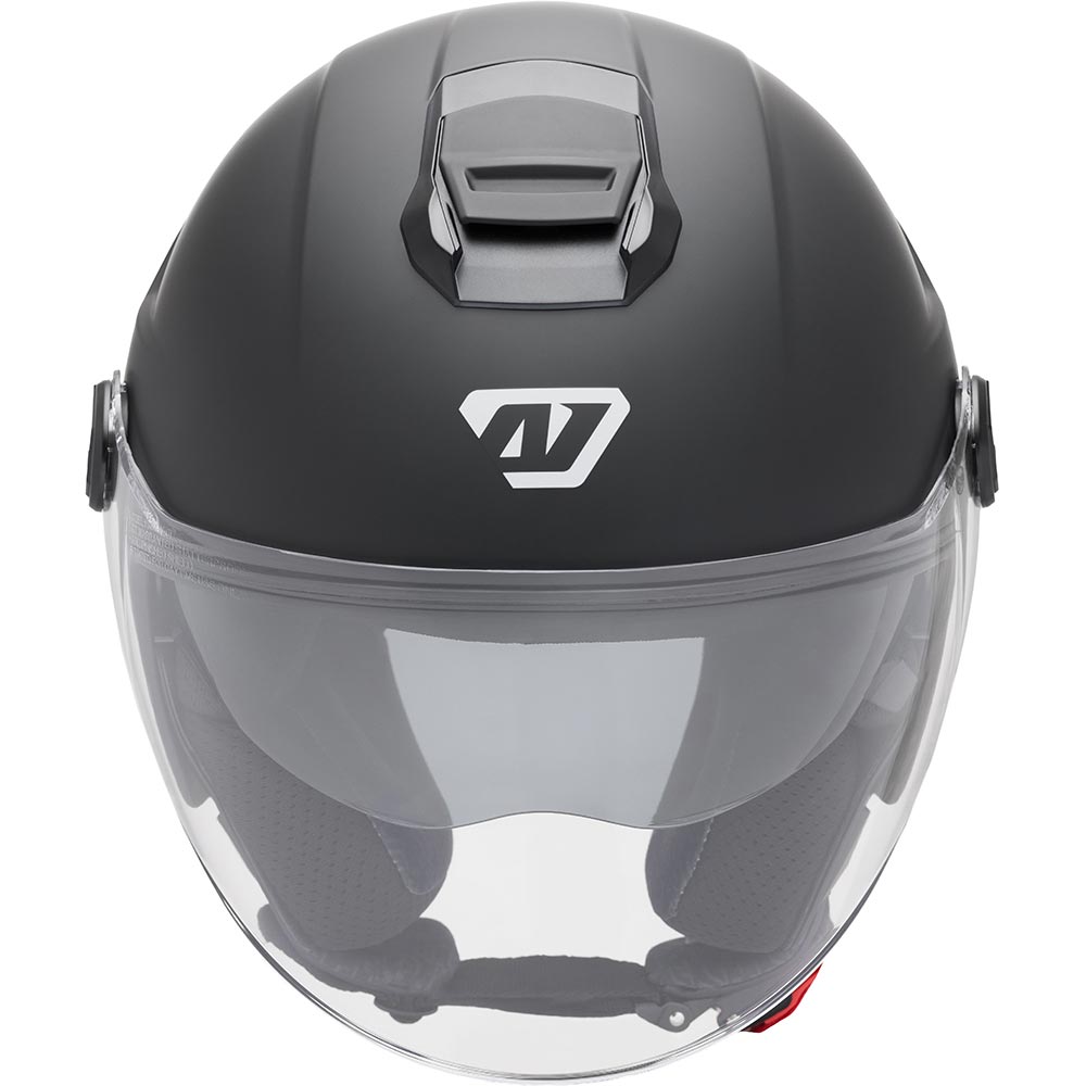 Casque Urban SV Uni