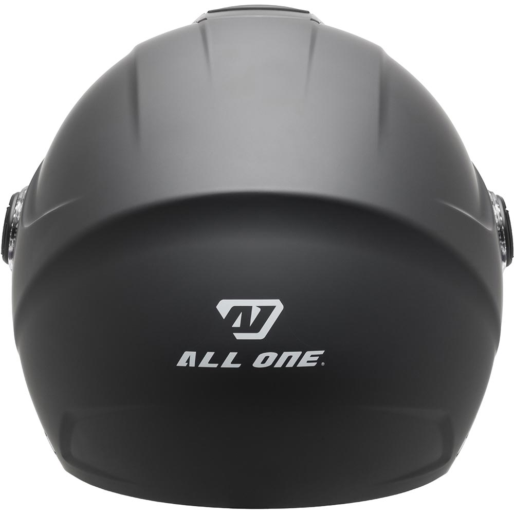 Casque Urban SV Uni