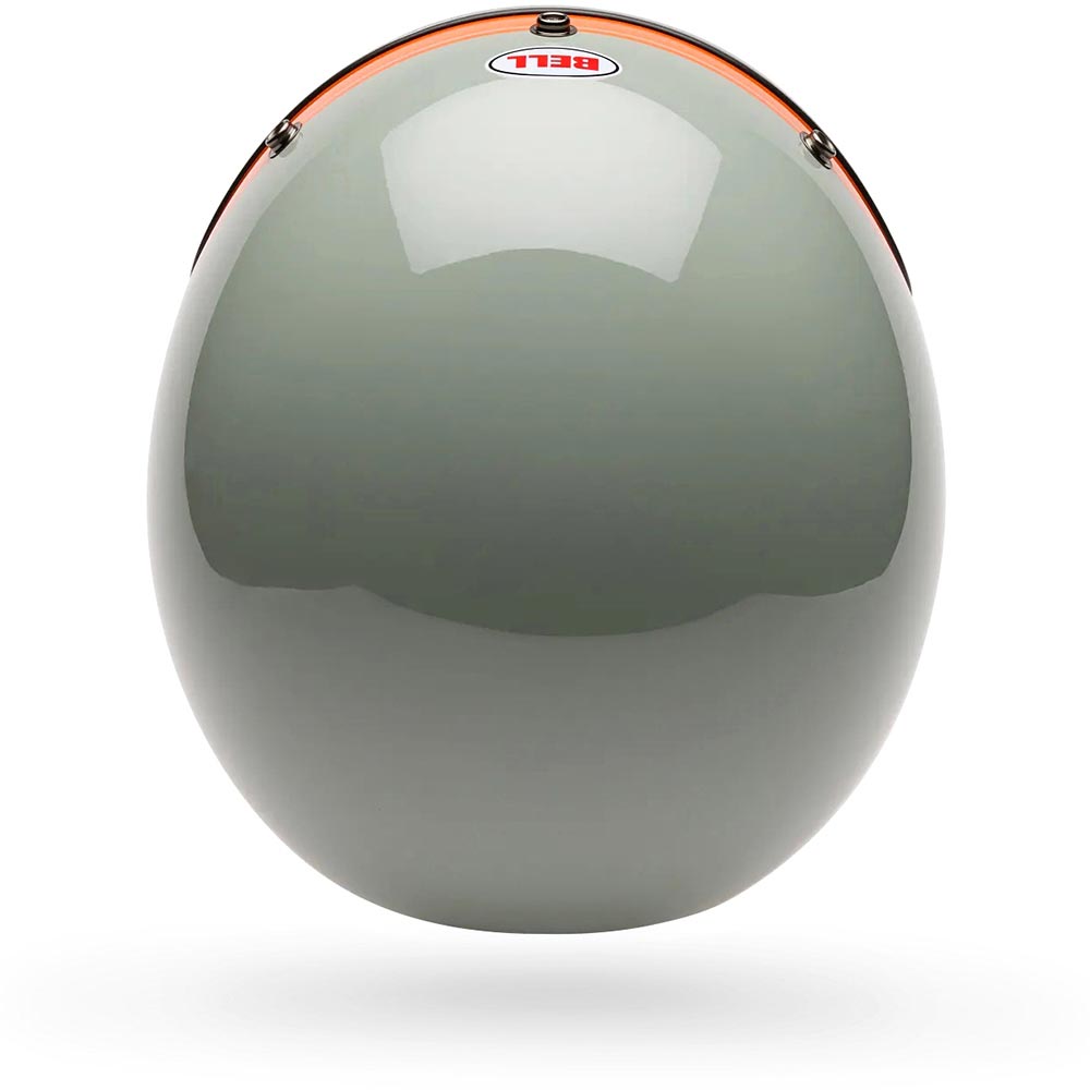 Casque Custom 500 Crate